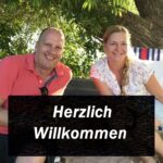 TeamfotomitHerzlichWillkommen TeamfotomitHerzlichWillkommen